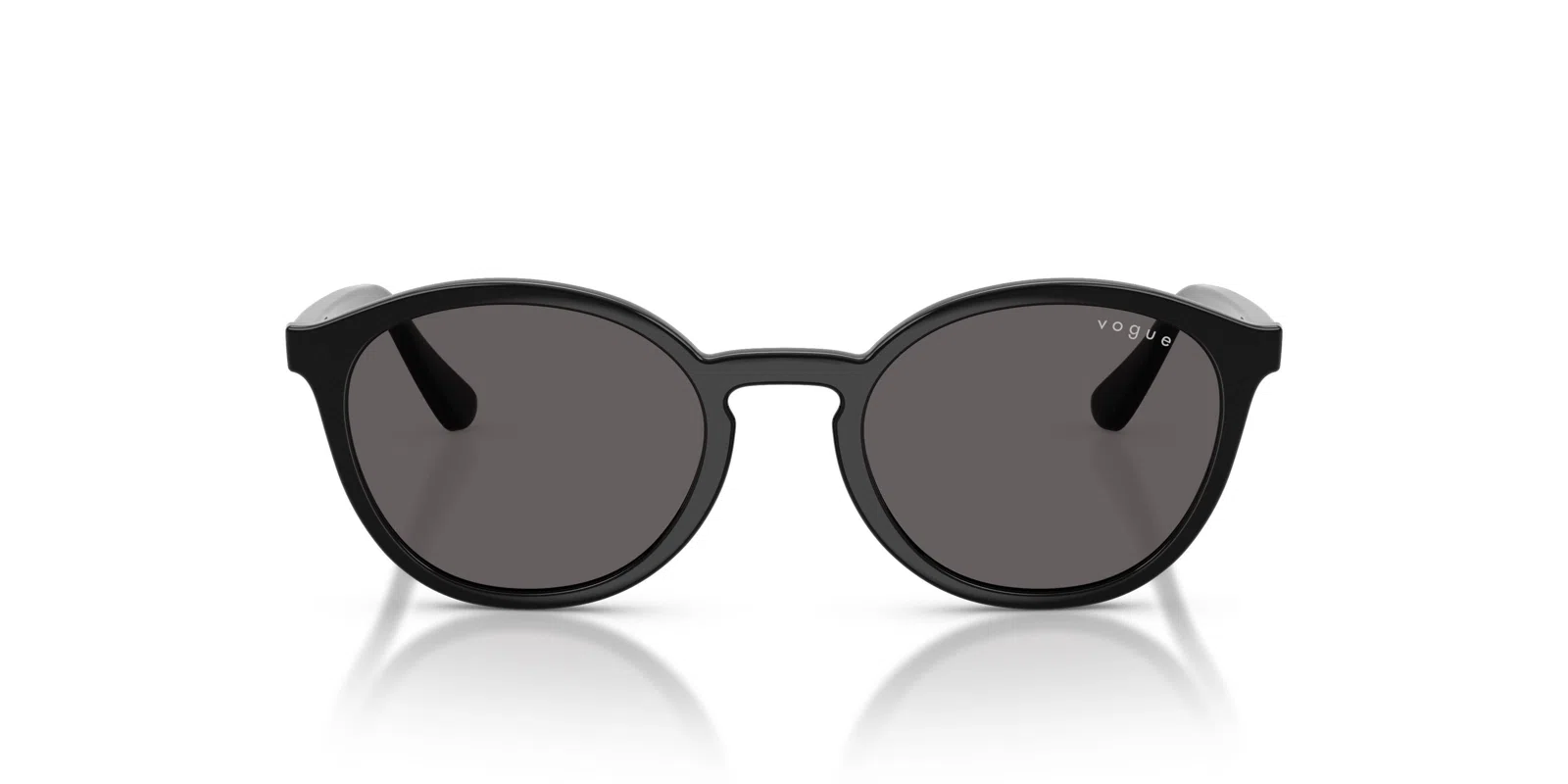 Vogue Eyewear Kids 2033 Sunglasses - view 22